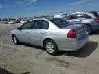 2004 Chevrolet Malibu