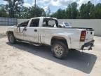 2003 GMC Sierra C2500 Heavy Duty