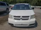 2008 Dodge Grand Caravan SE