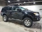 2007 Toyota 4runner SR5