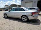 2006 Hyundai Sonata GLS