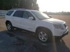 2008 GMC Acadia SLT-2