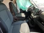 2022 Dodge RAM Promaster 3500 3500 High