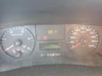 2006 Ford F450 Super Duty