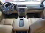 2011 Chevrolet Tahoe K1500 LT