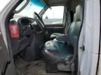 2006 Ford Econoline E450 Super Duty Cutaway Van