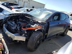 Fisker Automotive Ocean salvage cars for sale: 2023 Fisker Automotive 2023 Fisker INC. Ocean Ocean ONE