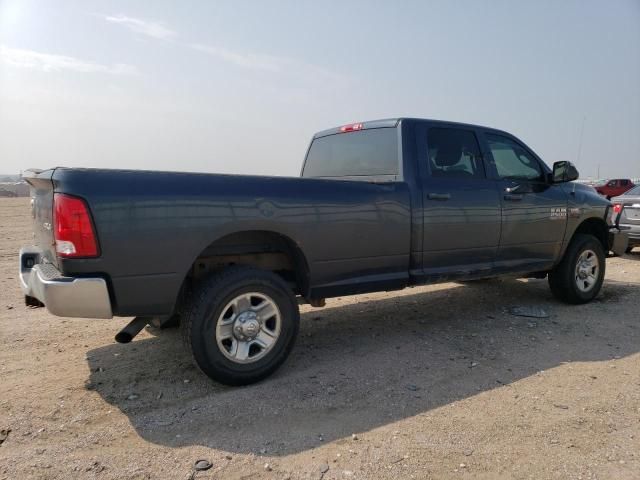 2014 Dodge RAM 2500 ST