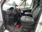 2021 Dodge RAM Promaster 1500 1500 Standard