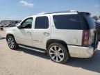 2010 GMC Yukon Denali Hybrid