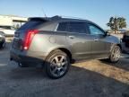 2010 Cadillac SRX Performance Collection