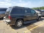 2003 Chevrolet Trailblazer EXT