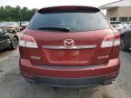 2007 Mazda CX-9