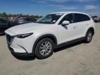 2016 Mazda CX-9 Touring