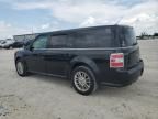 2014 Ford Flex SEL