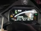 2023 Kawasaki ZX1002 M