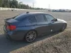 2014 BMW 335 I