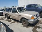 1996 Ford Ranger Super Cab