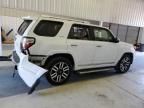 2016 Toyota 4runner SR5/SR5 Premium