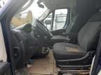 2021 Dodge RAM Promaster 2500 2500 High