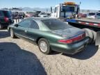 1995 Lincoln Mark Viii