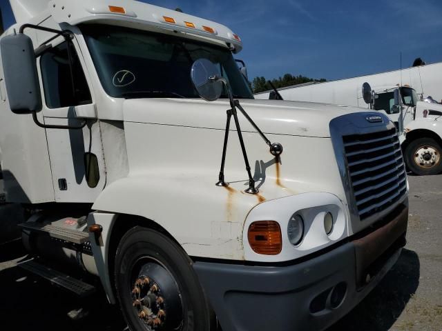 2006 Freightliner Conventional ST120