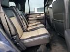 2008 Ford Expedition Eddie Bauer