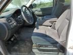 2009 Chevrolet Tahoe K1500 LS