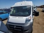 2018 Dodge RAM Promaster 3500 3500 High