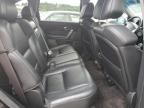 2009 Acura MDX Technology