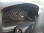 2005 Honda Civic DX VP