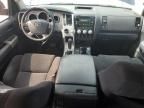 2008 Toyota Tundra Double Cab