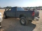 2003 Chevrolet Silverado K2500 Heavy Duty