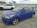 2015 Hyundai Veloster