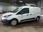 2014 Ford Transit Connect XL