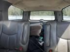 2005 GMC Yukon XL K1500