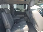 2008 Chrysler Town & Country Touring