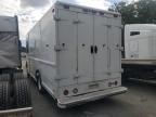 2004 Freightliner Chassis M Line WALK-IN Van