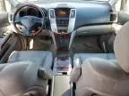 2007 Lexus RX 400H