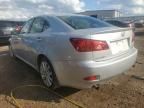 2006 Lexus IS 250