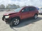 2013 Jeep Compass Sport