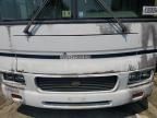 2003 Winnebago 2003 Workhorse Custom Chassis Motorhome Chassis P3