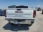 2024 GMC Sierra K2500 Heavy Duty