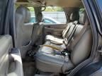 2005 Chevrolet Tahoe C1500