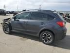 2014 Subaru XV Crosstrek 2.0 Premium