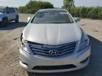 2014 Hyundai Azera GLS