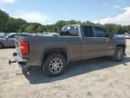 2015 GMC Sierra K1500 SLE