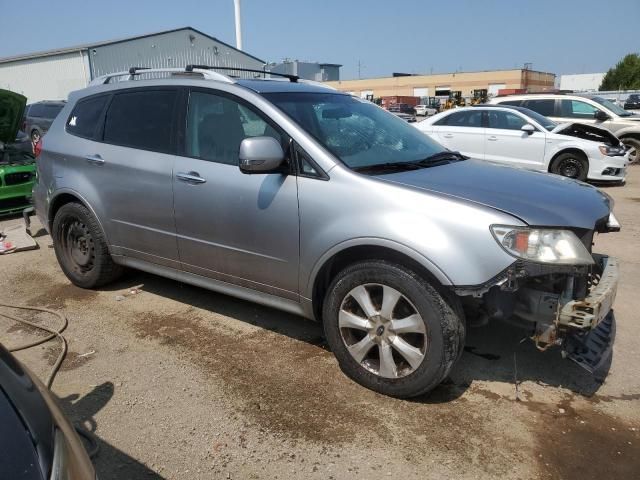 2011 Subaru Tribeca Limited