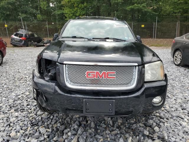 2007 GMC Envoy Denali