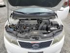 2012 KIA Forte LX